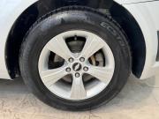 Chevrolet Aveo II Волжский  - изображение 36