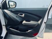 Hyundai ix35 I Санкт-Петербург  - изображение 27