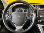 Honda CR-V IV Ижевск  - изображение 39