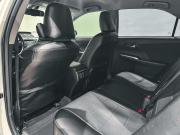 Toyota Camry VII (XV50) Рестайлинг Екатеринбург  - изображение 31