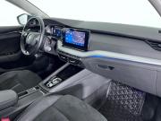 Skoda Octavia IV (A8) Ростов-на-Дону  - изображение 53