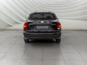 Chevrolet Lanos I Волгоград  - изображение 33