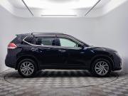 Nissan X-Trail III Москва  - изображение 23