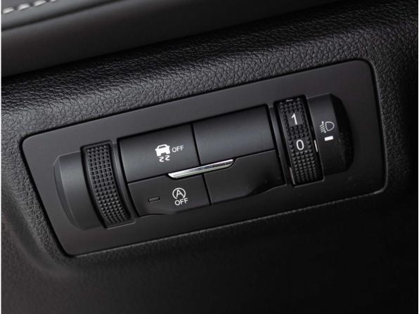 Новый Chery Tiggo 4 I Рестайлинг 2 2024 года, цена 2 290 000 рублей, внедорожник, Автокод Объявления