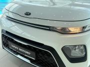 Kia Soul III Екатеринбург  - изображение 32