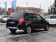 Lada (ВАЗ) Granta I Рестайлинг Таганрог  - изображение 26