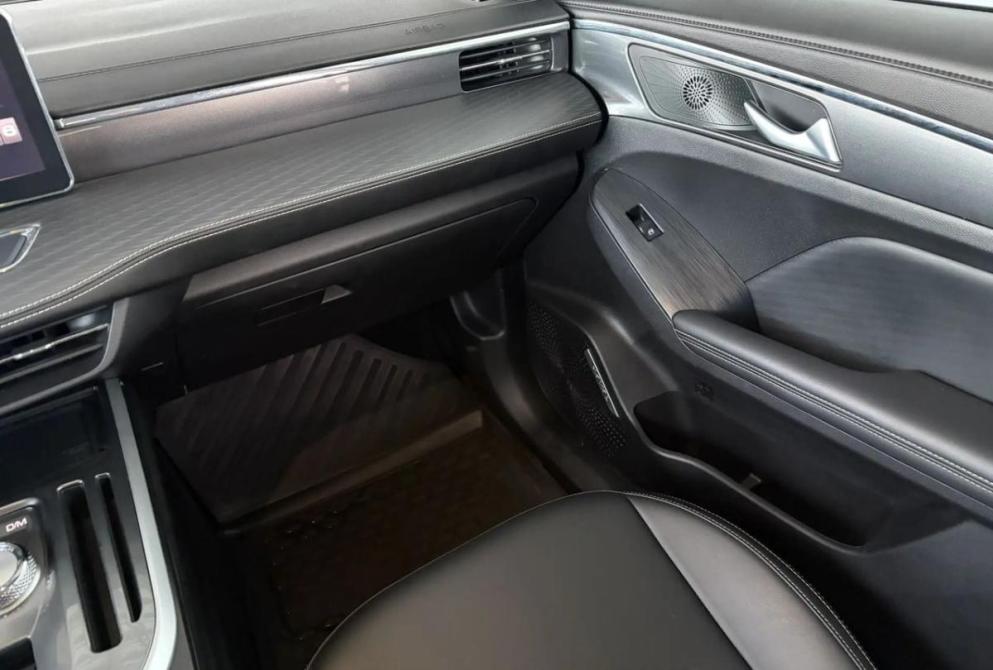 Haval Jolion I Киров  - изображение 13