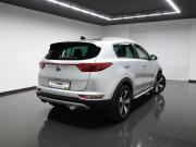 Kia Sportage IV Тверь  - изображение 29