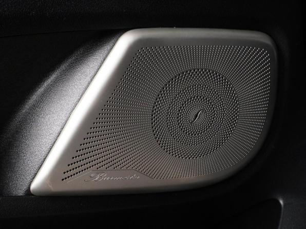 Mercedes-Benz V-Класс III (W447) с пробегом 2014 года, цена 2 750 000 рублей, 242510 км, минивэн, Автокод Объявления