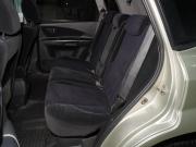 Hyundai Tucson I Тверь  - изображение 26