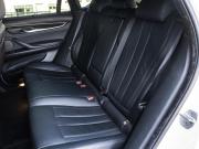BMW X6 II (F16) Москва  - изображение 47