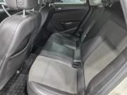 Opel Astra J Воронеж  - изображение 36