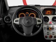 Opel Corsa D Москва  - изображение 27