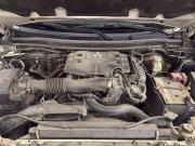 Mitsubishi Pajero Sport III Санкт-Петербург  - изображение 29