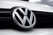 Volkswagen Golf VI Тюмень  - изображение 34