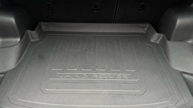 Land Rover Freelander II с пробегом 2008 года, цена 995 000 рублей, 274852 км, внедорожник, Автокод Объявления