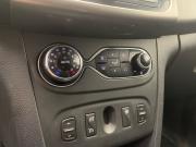 Renault Sandero II Мурманск  - изображение 46