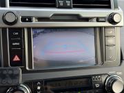 Toyota Land Cruiser Prado 150 Series Рестайлинг 1 Казань  - изображение 56