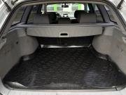Chevrolet Lacetti I Ярославль  - изображение 30