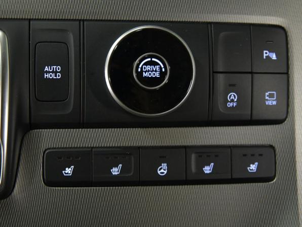 Hyundai Palisade I с пробегом 2019 года, цена 3 600 000 рублей, 138778 км, внедорожник, Автокод Объявления