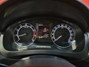 Skoda Rapid I Рестайлинг Вологда  - изображение 26