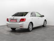 Toyota Allion II Рестайлинг 2 Красноярск  - изображение 26