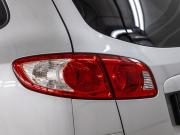 Hyundai Santa Fe II Волгоград  - изображение 49