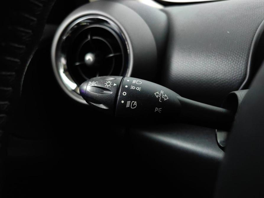 Mini Countryman I Подольск  - изображение 19