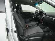 Kia Rio IV Екатеринбург  - изображение 29