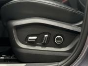Chery Tiggo 8 Pro Max I Рестайлинг Кемерово  - изображение 36