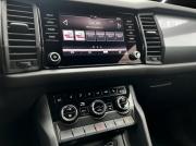Skoda Kodiaq I Кемерово  - изображение 17