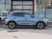 Chery Tiggo 4 I Рестайлинг Нижний Новгород  - изображение 24
