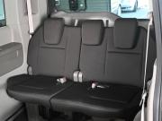 Honda Stepwgn V Рестайлинг Ростов-на-Дону  - изображение 28