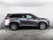 Toyota Highlander III (XU50) Санкт-Петербург  - изображение 27