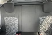 Lada (ВАЗ) XRAY I Красноярск  - изображение 49