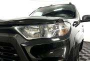 Lada (ВАЗ) Niva Travel I Нижний Новгород  - изображение 42