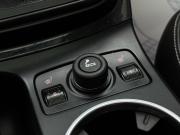 Ford Kuga II Ижевск  - изображение 59