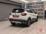 Renault Kaptur I Пермь  - изображение 24