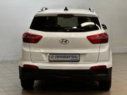Hyundai Creta I Балашиха  - изображение 21