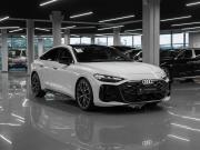 Audi A5 III (B10) Москва  - изображение 26