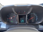 Chevrolet Orlando I Ижевск  - изображение 52