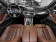 BMW X6 III (G06) Москва  - изображение 46