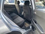 Hyundai Creta I Санкт-Петербург  - изображение 28