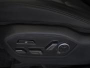 Hyundai Santa Fe V (MX5) Москва  - изображение 62