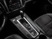 Porsche Macan I Сочи  - изображение 54