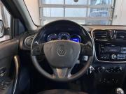 Renault Sandero II Чебоксары  - изображение 45