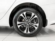Kia Cerato IV Казань  - изображение 44