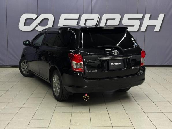 Toyota Corolla X (E140 E150) Рестайлинг с пробегом 2008 года, цена 859 000 рублей, 158000 км, универсал, Автокод Объявления