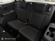 Hyundai Santa Fe V (MX5) Самара  - изображение 50