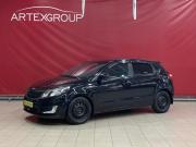 Kia Rio III Ростов-на-Дону  - изображение 18